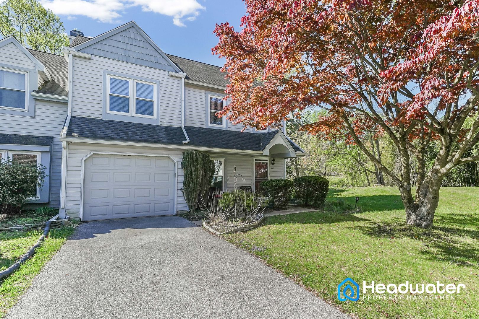 Coatesville House: 80 Muirfield Ct