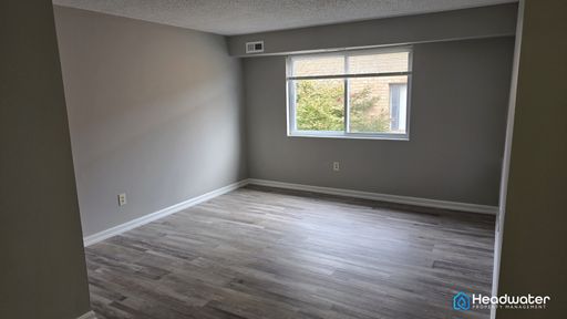 2 Bedroom Apartment – 60 State Road - Apartment 11, Media, PA 19063