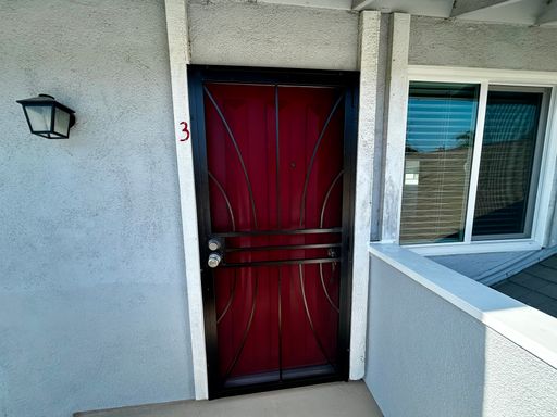 BACK on the MARKET! – photo 1