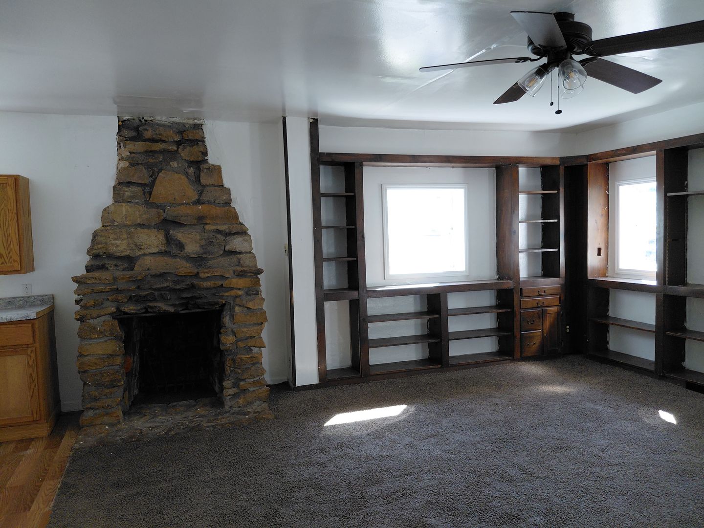 2820 SE Massachusetts