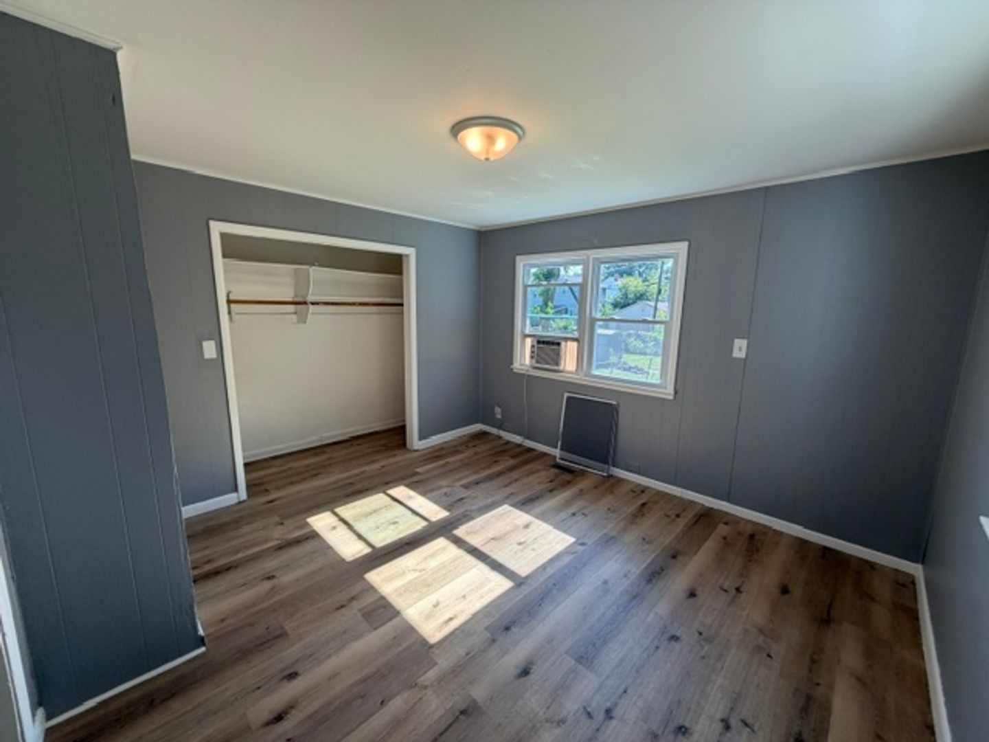 Topeka House: 1508 SW Buchanan st