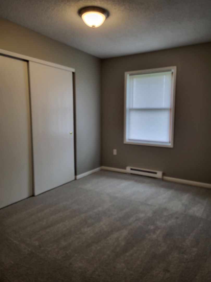 St. marys Apartment: 311 South Grand Ave