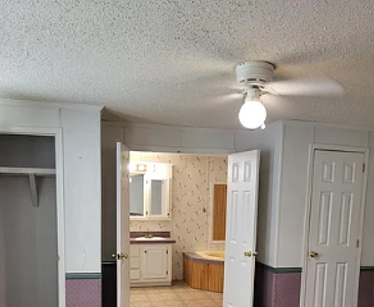 St. Marys House: 113 Court Dr