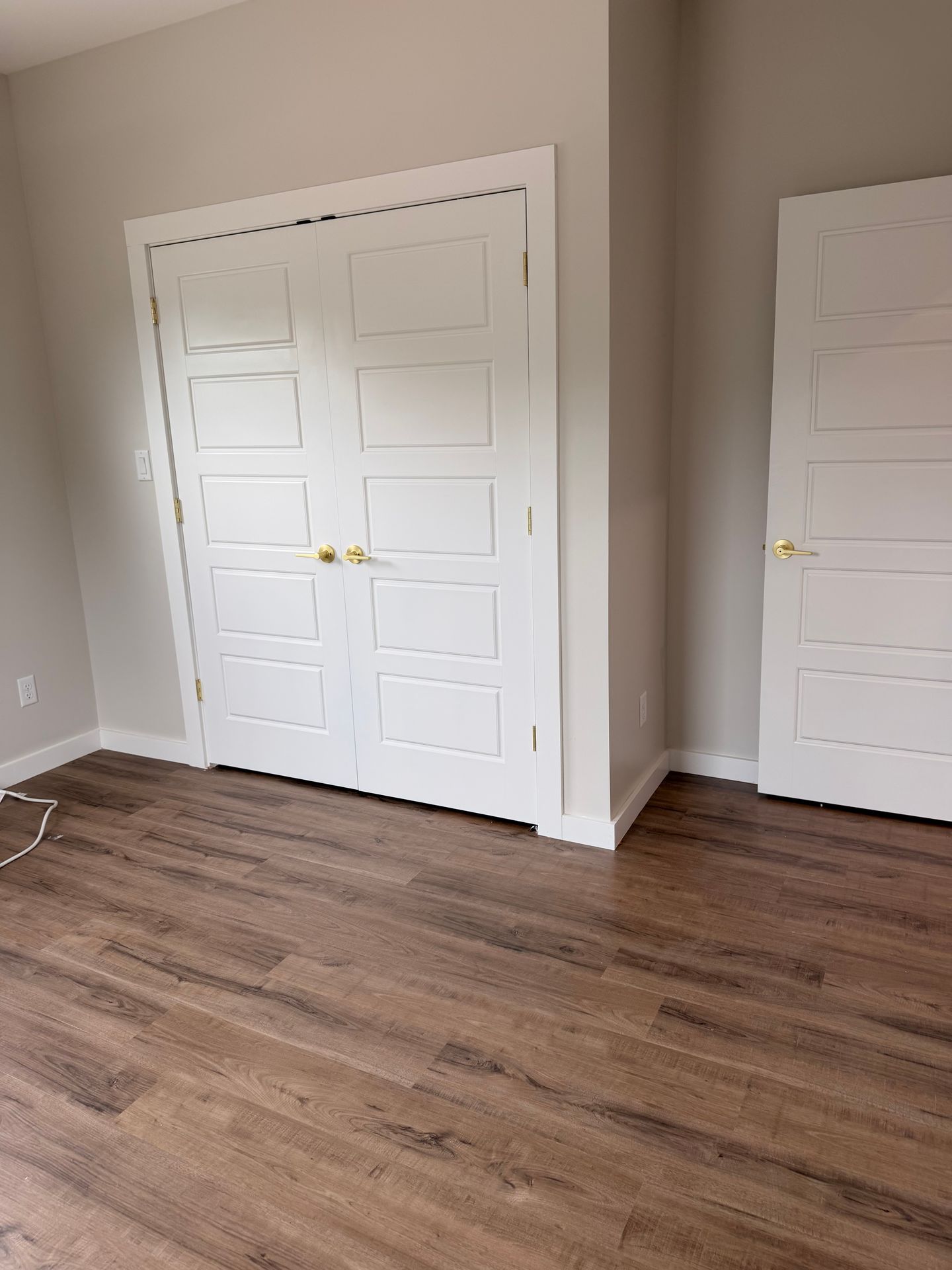 Wamego Apartment: 1306 1st St