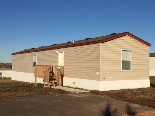 Rental Available in Belfield