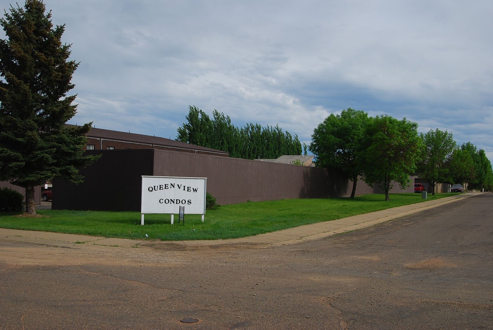 665 23rd St West, 22, Dickinson, ND 58601