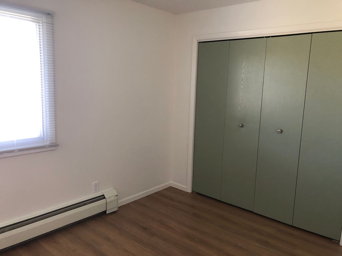 1189 17th Ave W 2, Dickinson, ND 58601