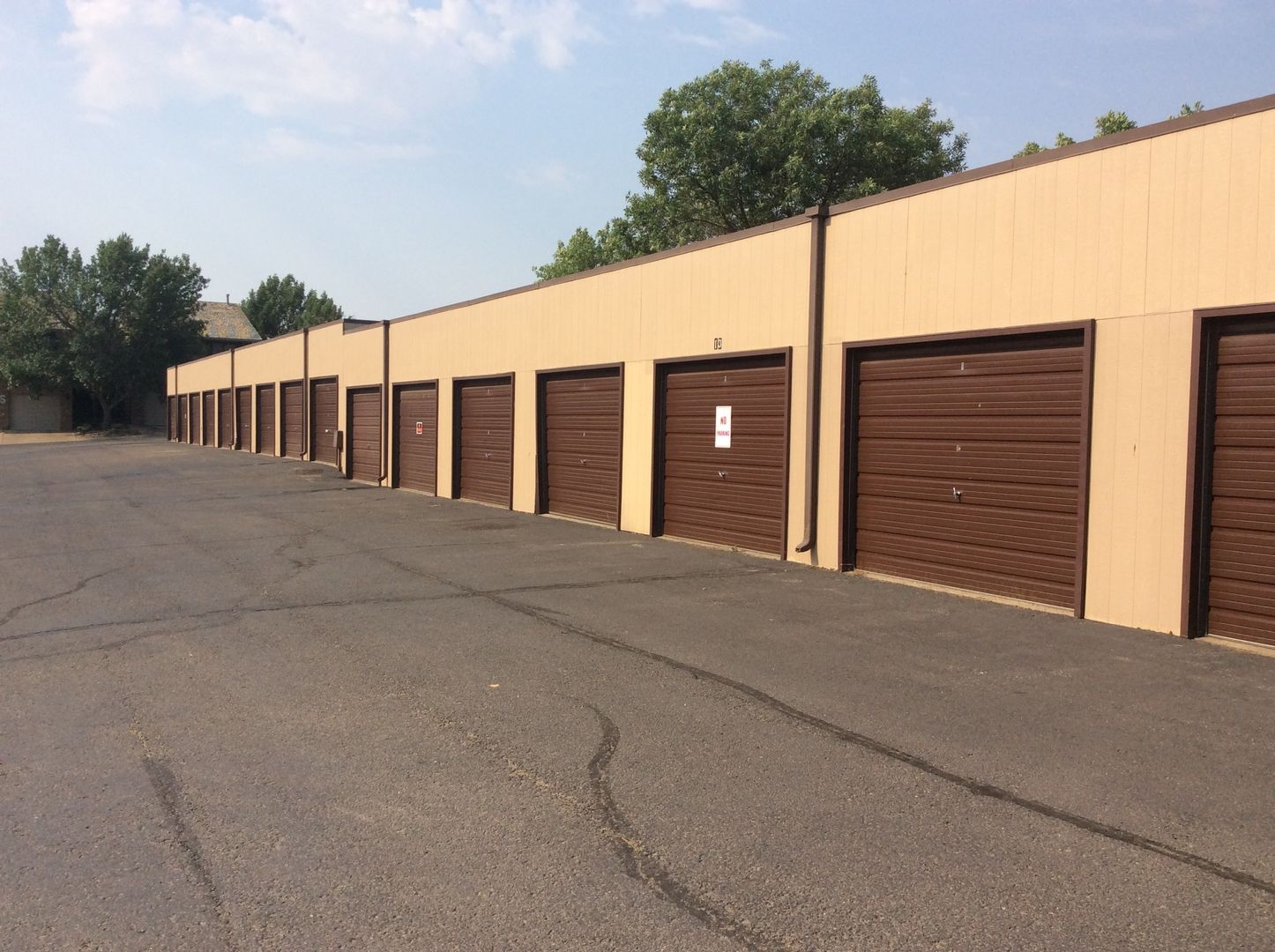 665 23rd St West, 22, Dickinson, ND 58601