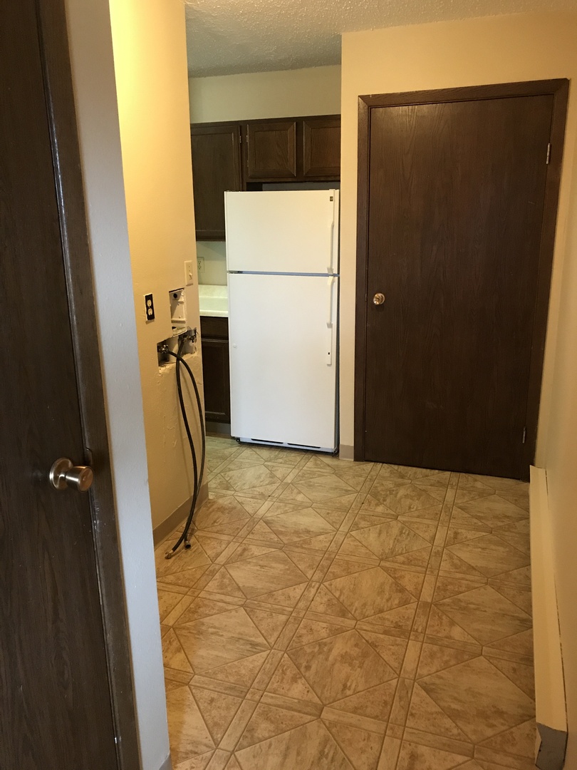 Belfied Apartment: 308 Sunrise Dr