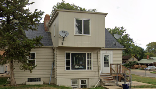 Cute 1 bedroom apartment for Rent