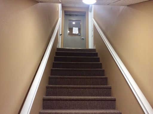 Office Space – photo 1