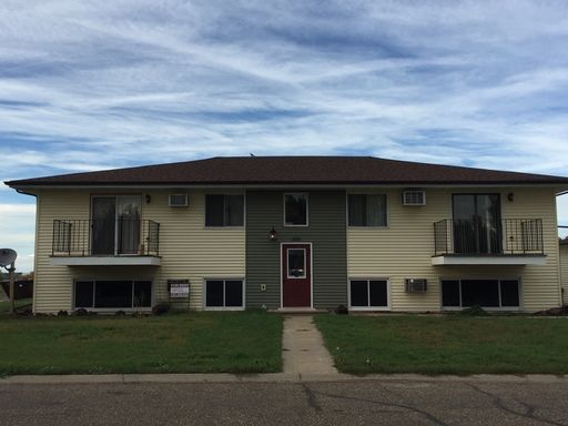 Cozy apartment for rent in South Heart