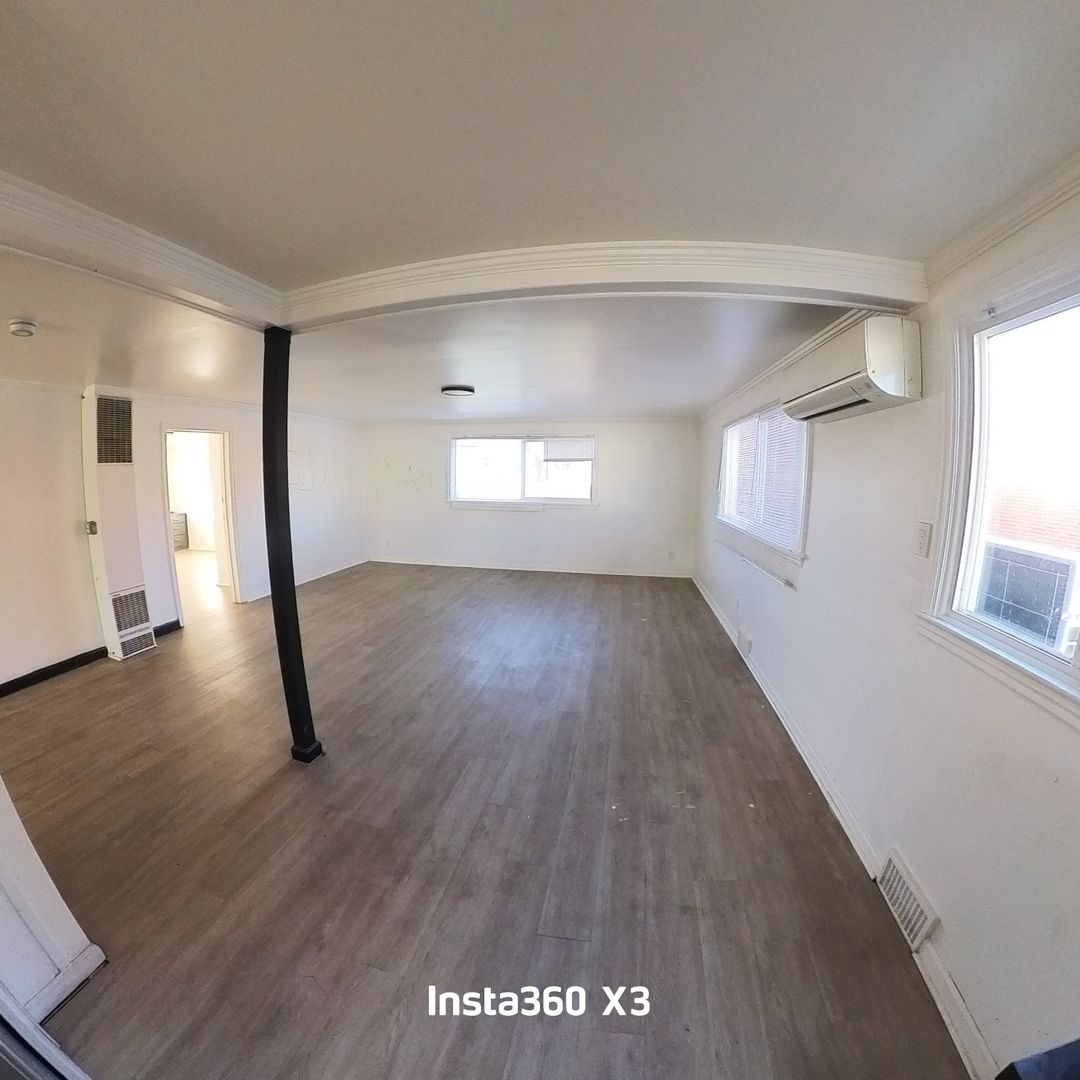 Auburn Apartment: 448 W Main St