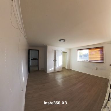 Charming 3-Bedroom Home in Auburn – Spacious, Convenient & Close to Downtown! – photo 1