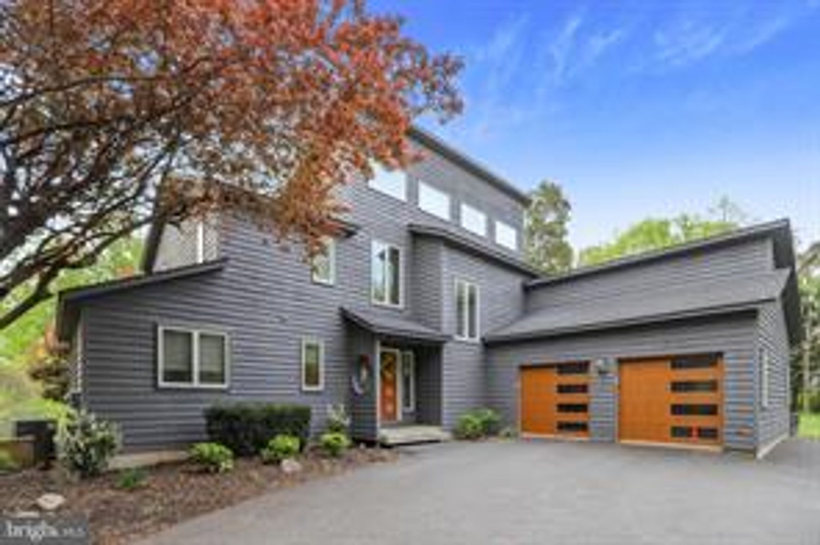 Stafford House: 26 Cannon Bluff Drive