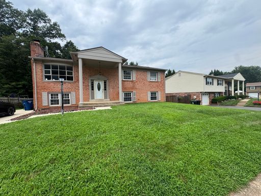 BEAUTIFUL DALE CITY HOME – photo 1