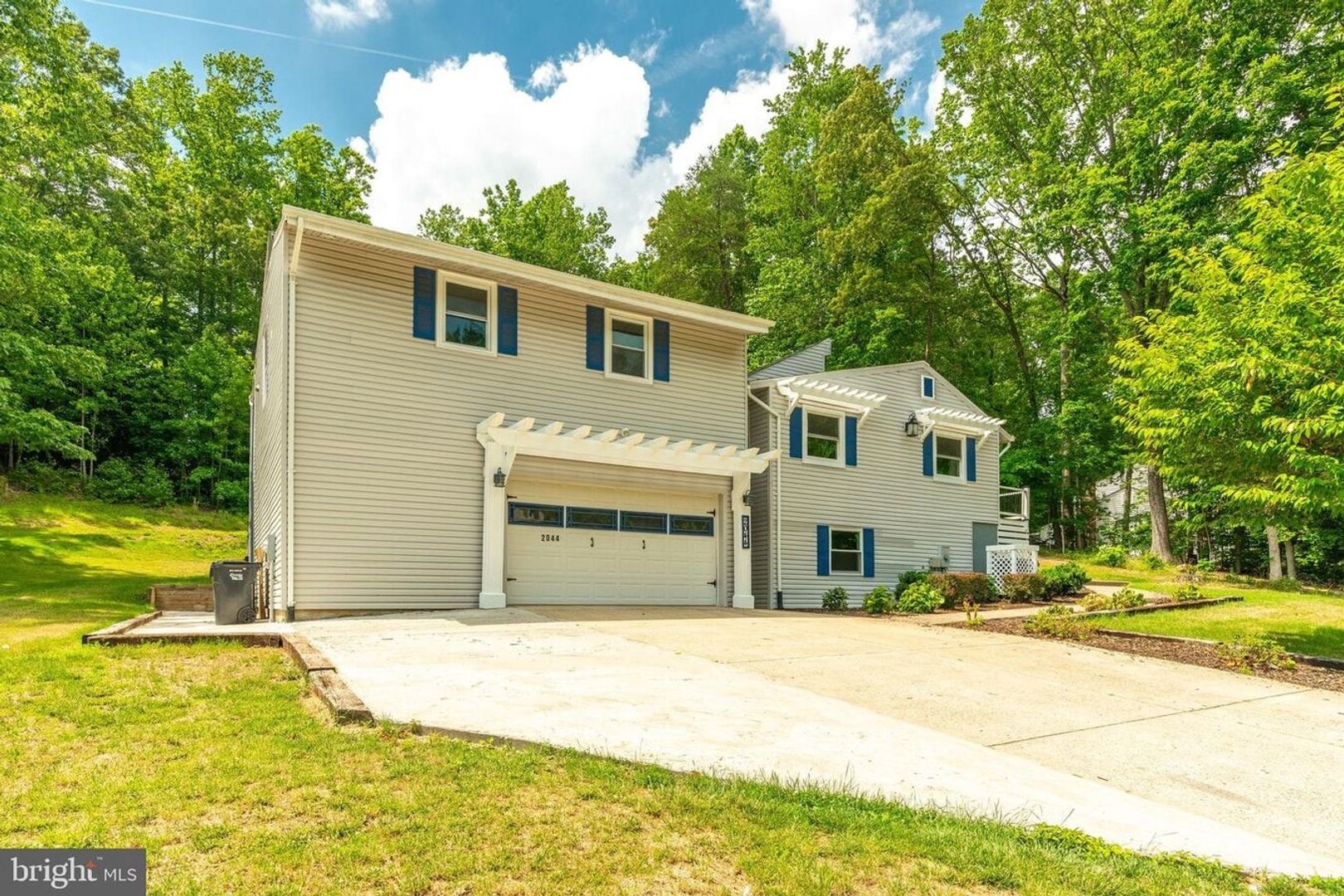 Stafford Condo: 2044 Coast Guard Dr, LOFT