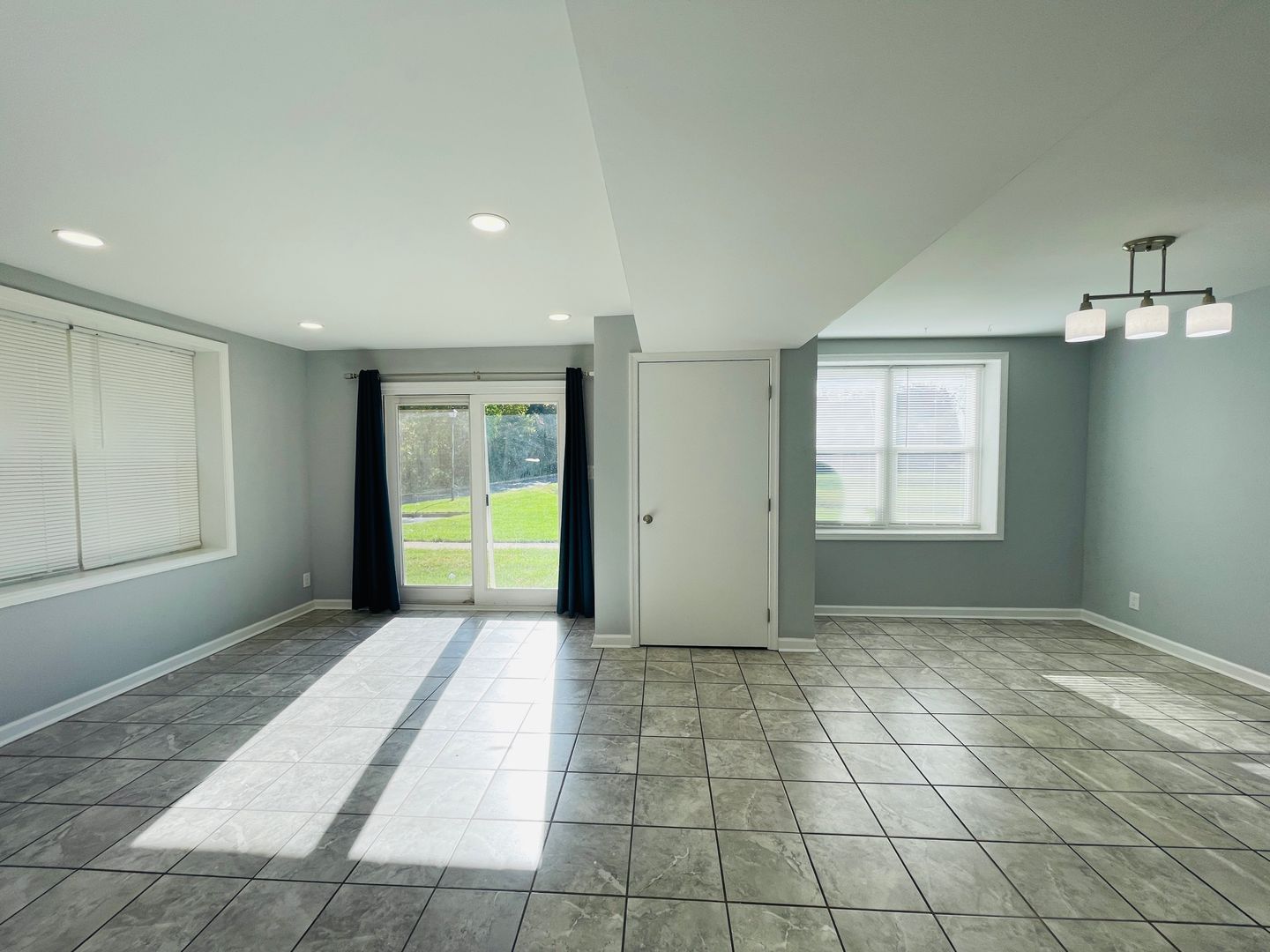Stafford Condo: 202 Chesterfield Lane