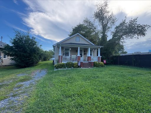 COMING SOON - CHARMING HOME IN FREDERICKSBURG
