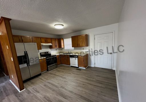 Williamson st Unit B