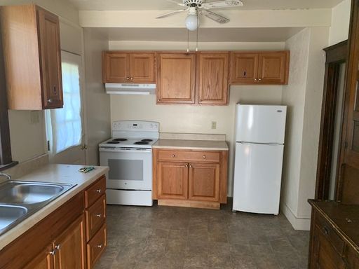 $900 New Cumberland 1 bedroom for rent – photo 1