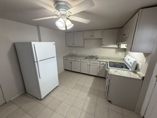 $1,100 Middletown 3 bedroom apartment for rent – photo 1