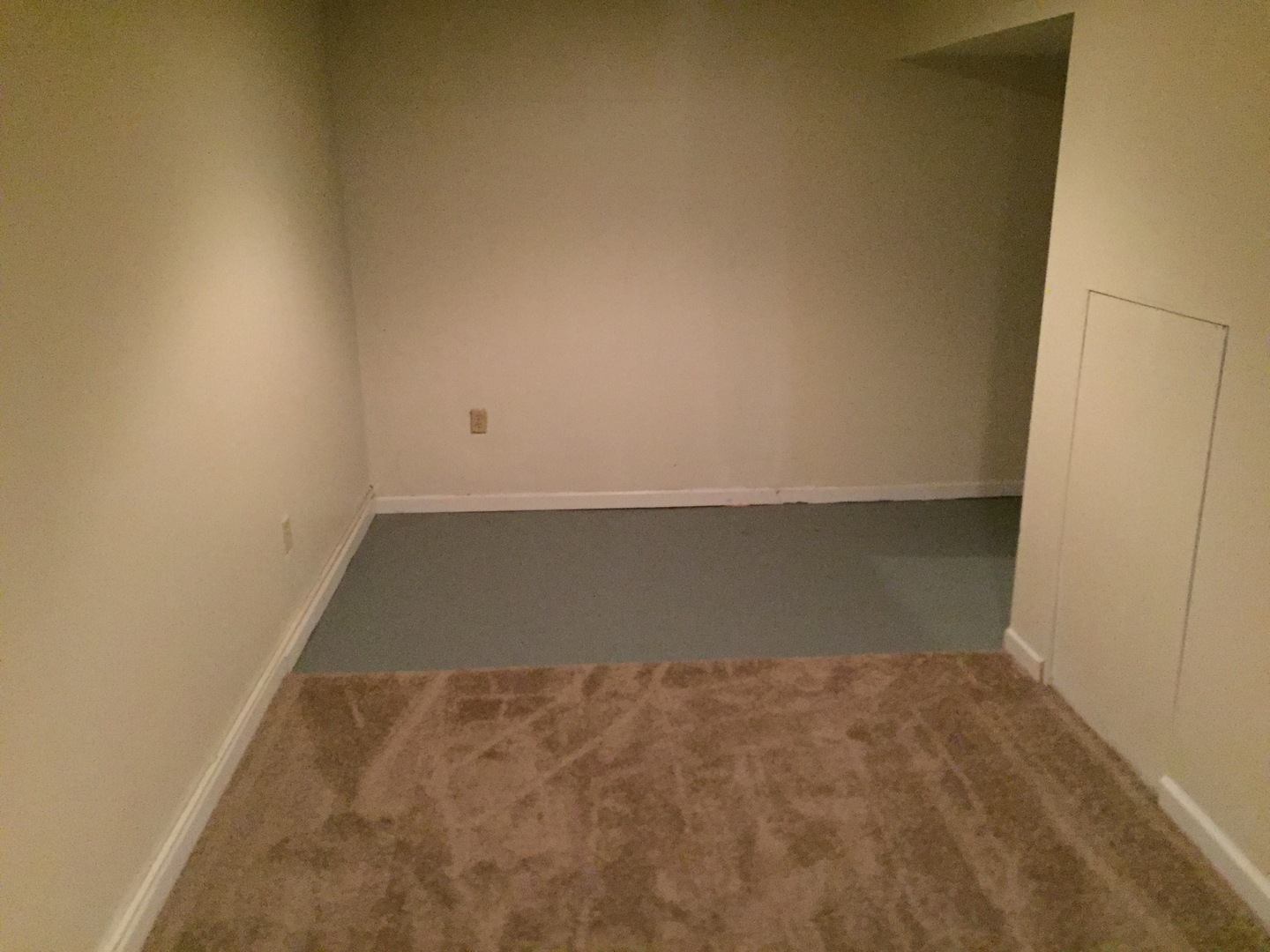 861 Scenery Place, Harrisburg, PA 17109