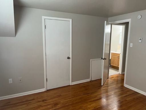 $1,200 Lower Paxton 2 bedroom 1 full bath for rent – photo 1