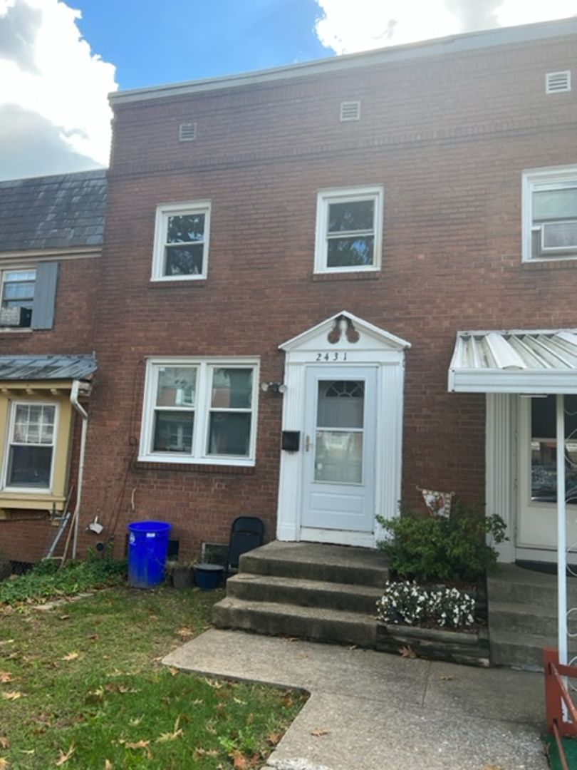 $1,250 harrisburg 3 bedroom house for rent