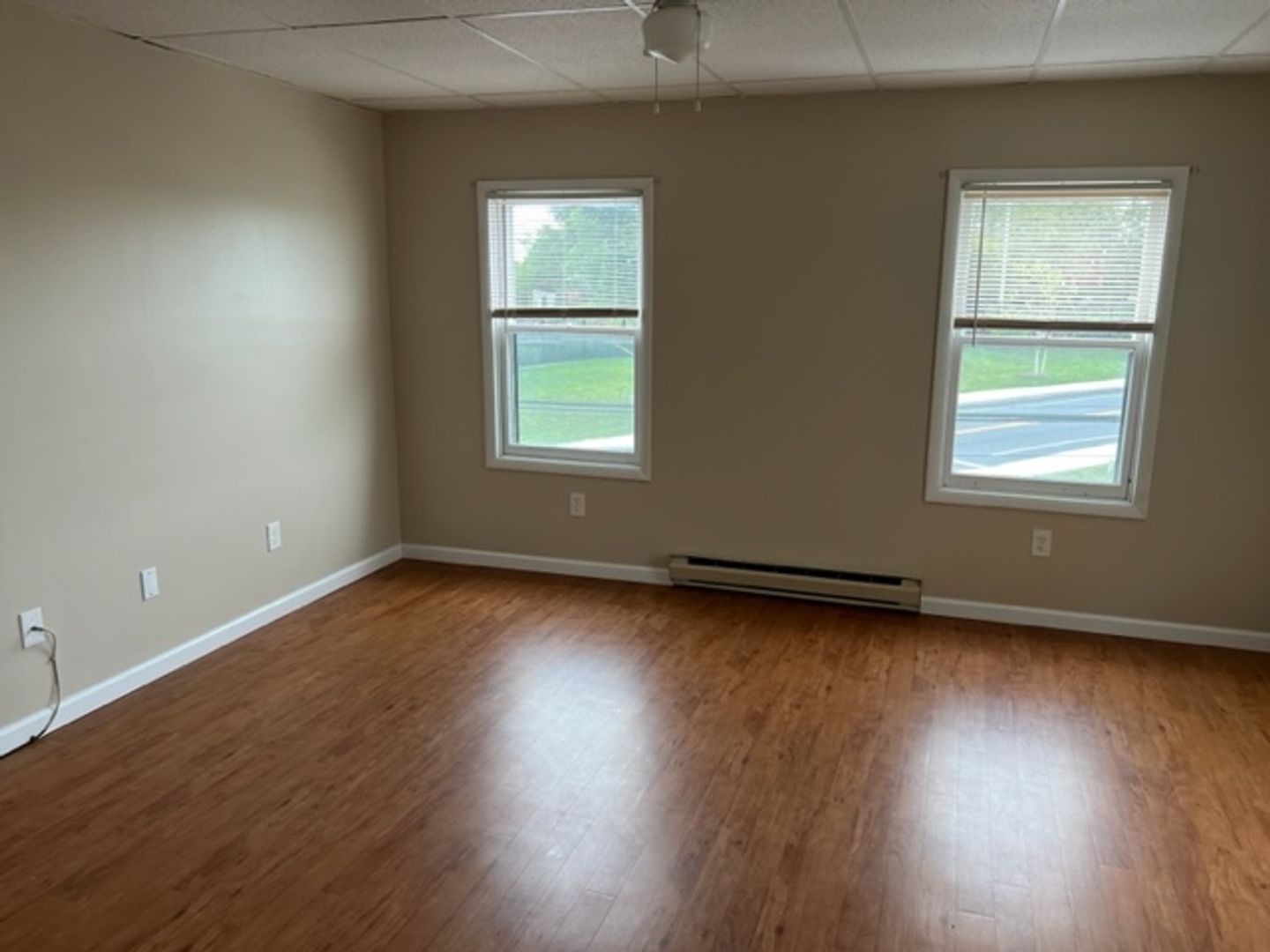 Middletown Apartment: 102-108 Wood St