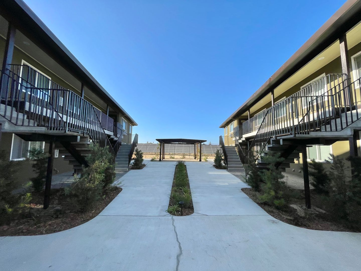24022480 Colina Court COL2406, Napa, CA 94558