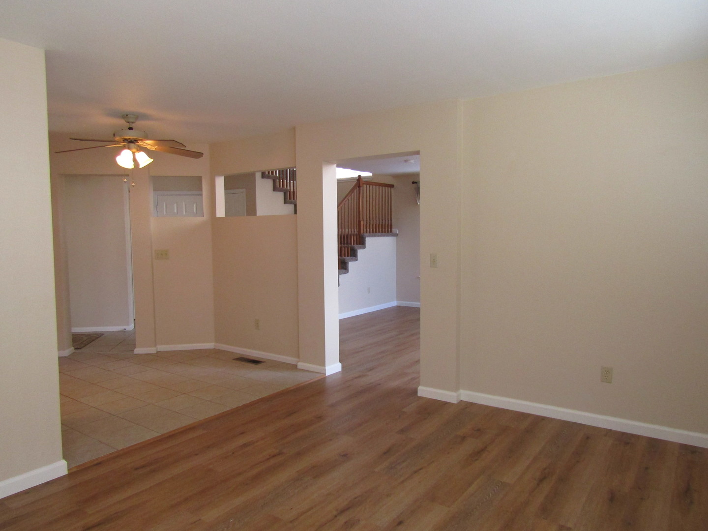 *2280 Culpepper Street, Napa, CA 94558