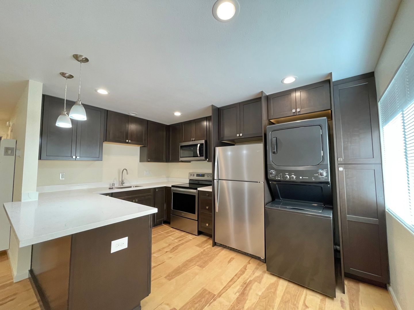 24022480 Colina Court COL2406, Napa, CA 94558