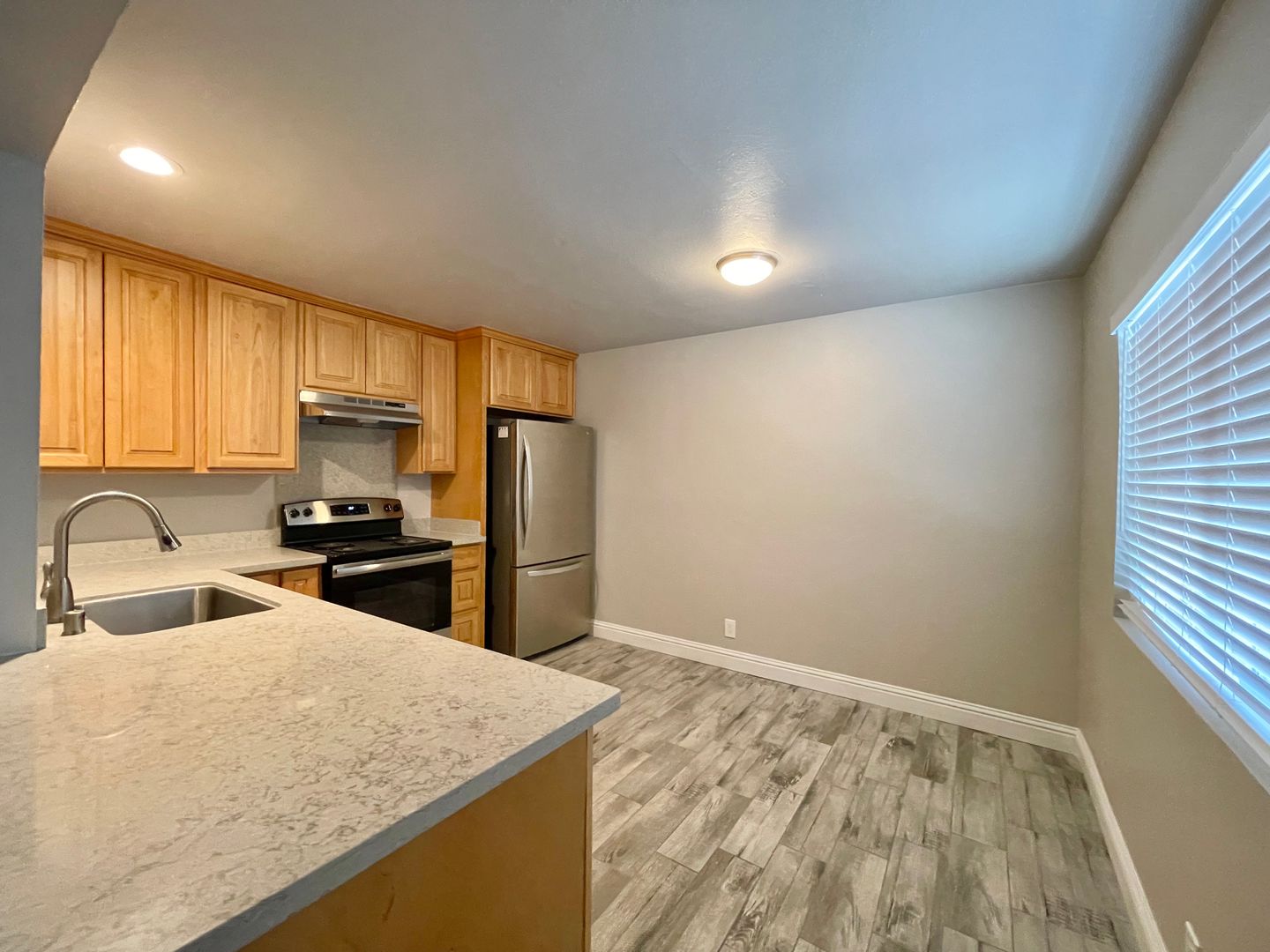 3153 Solano Avenue, Napa, CA 94558