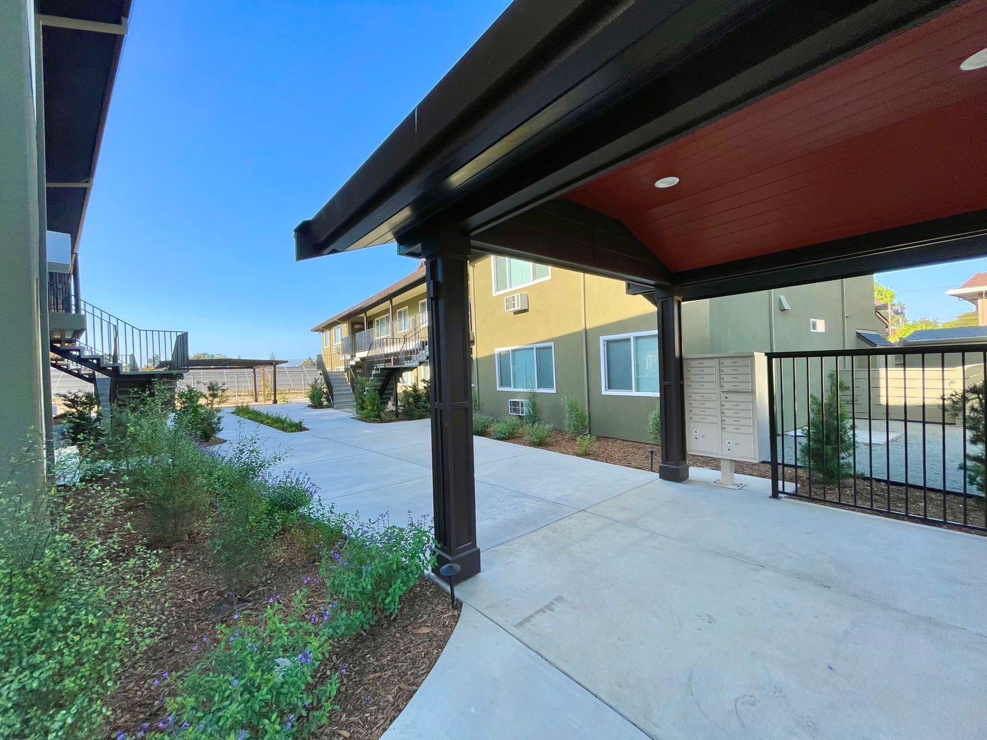 24022480 Colina Court COL2406, Napa, CA 94558