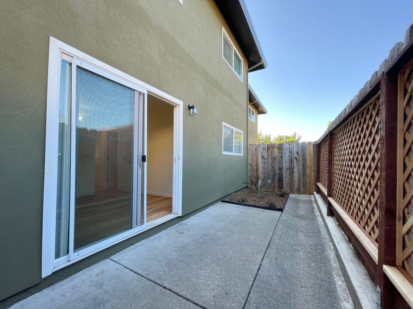 24022480 Colina Court COL2406, Napa, CA 94558