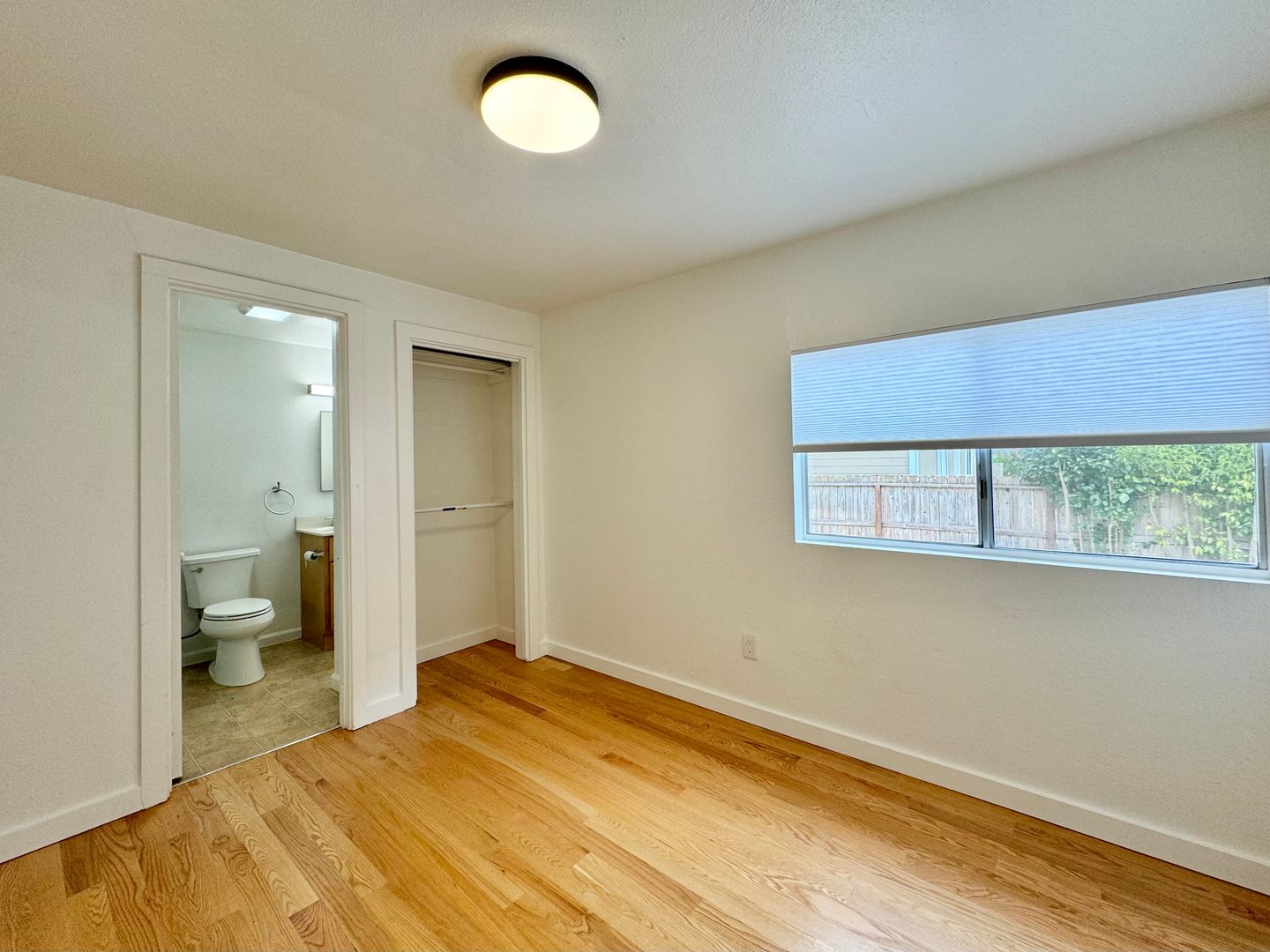 1417 B Street, Napa, CA 94559