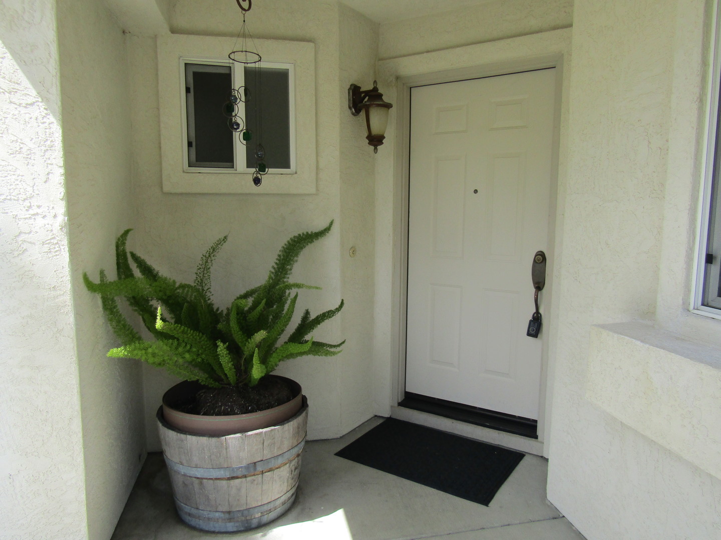 *2280 Culpepper Street, Napa, CA 94558