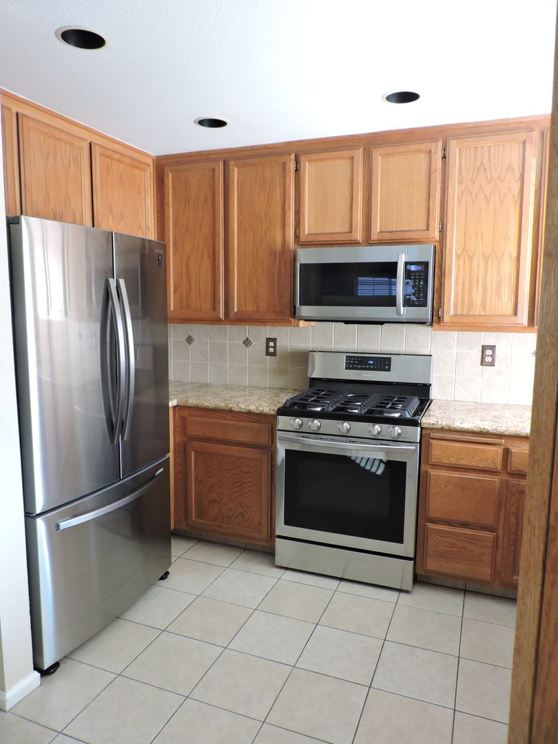 *2280 Culpepper Street, Napa, CA 94558