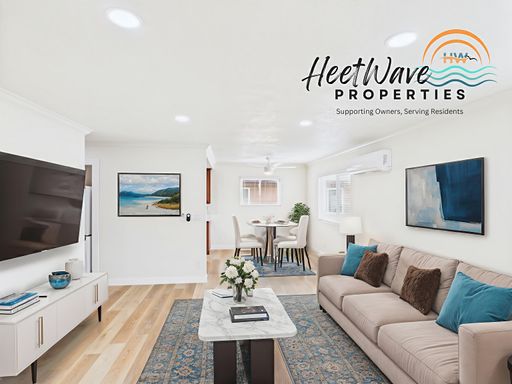 COMING SOON!! Spacious 2 bed 2 bath in El Cajon! – photo 1