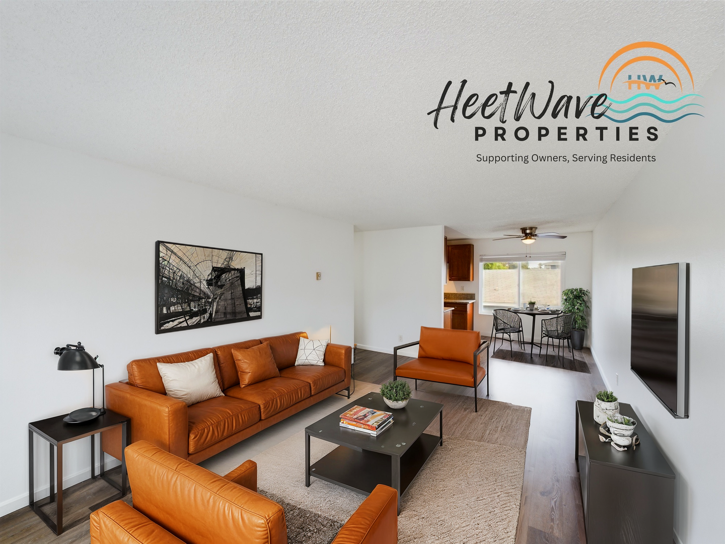 4912 W. Point Loma Blvd 06, San Diego, CA 92107