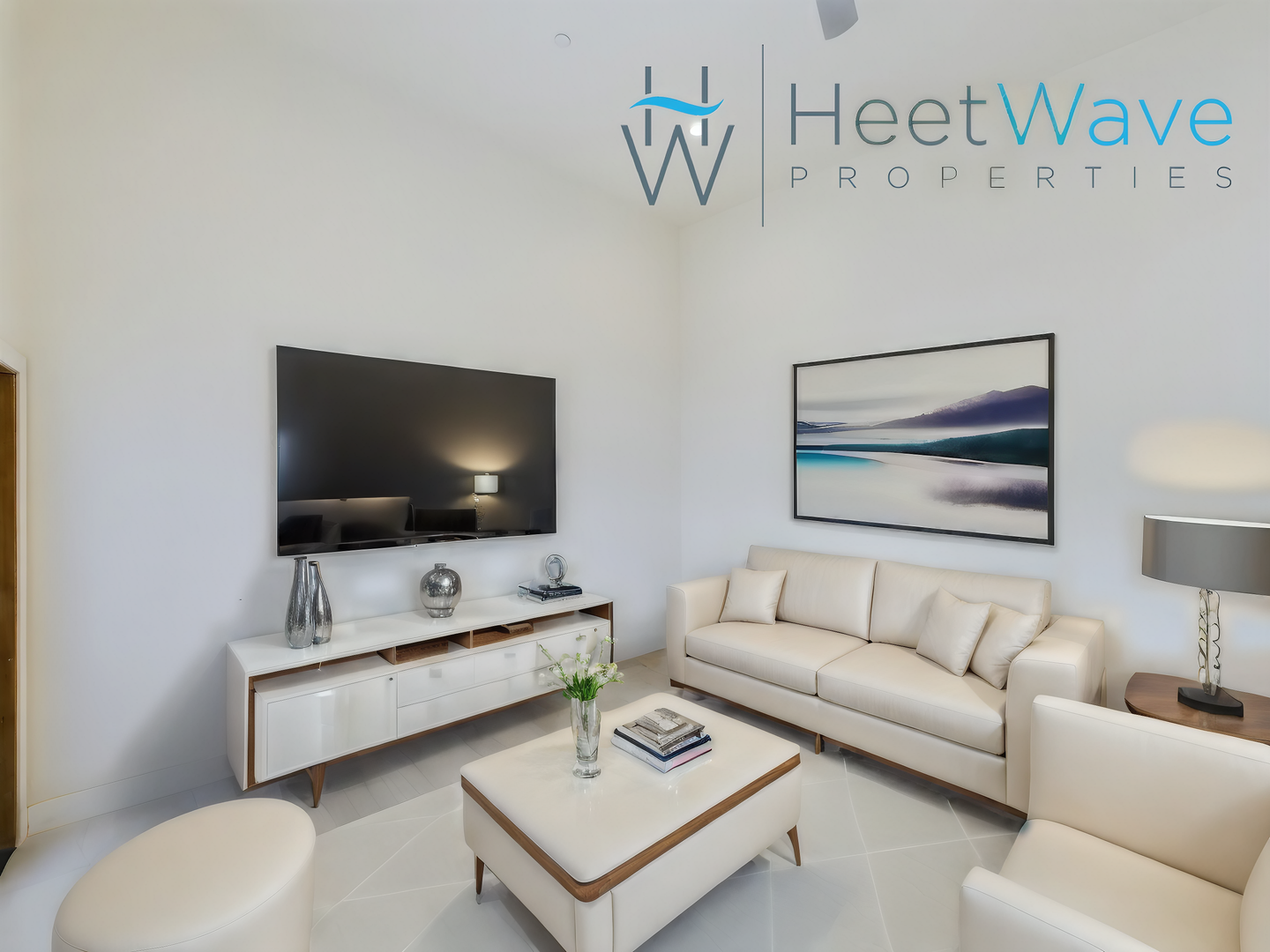 San Diego Apartment: 5061 - 5071 72nd Street