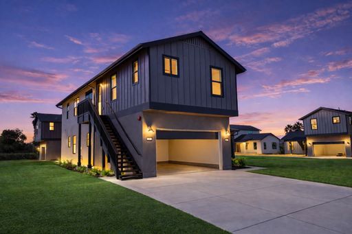 Brand-New 2 Bedroom ADU at Passion Court | Modern Finishes, Solar Benefits & Private Entrance – photo 1