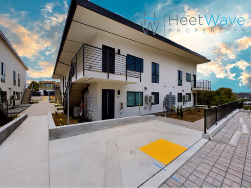 HALF OFF DECEMBER, HALF OFF JANUARY!!! Modern Comfort and Convenience- Your Ideal Home in La Mesa – photo 1