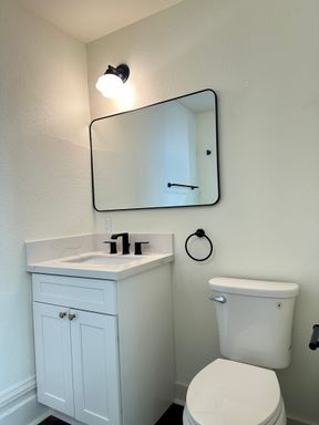 New Lease Available in the Beautiful East Village Area. Step into our awe inspiring modern antique style Building, And 509 Park your new home – photo 1