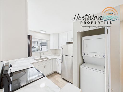 Live Where Style Meets Convenience – Just Steps from Adams Ave! – photo 1