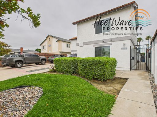 4775 Wilson Avenue - #01 – photo 1