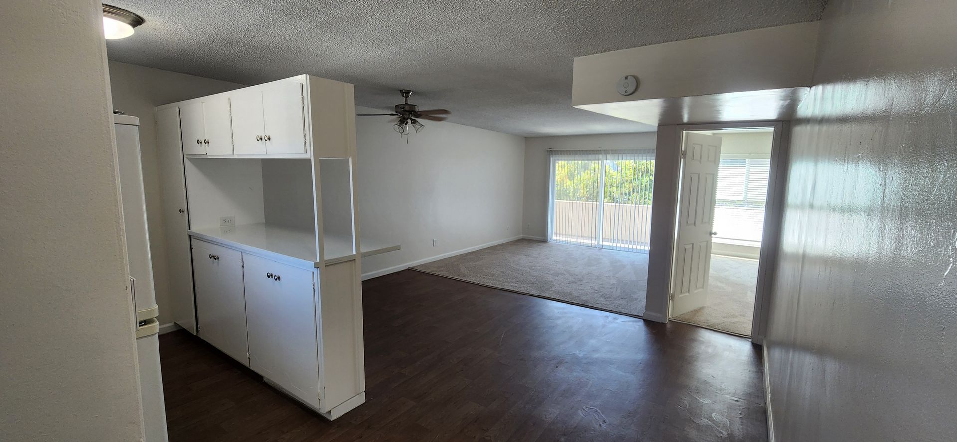 San Diego Apartment: 5704-5746 University Avenue