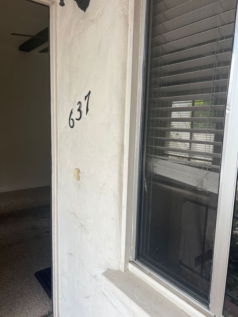 San Diego Apartment: 633-645 Pennsylvania Avenue