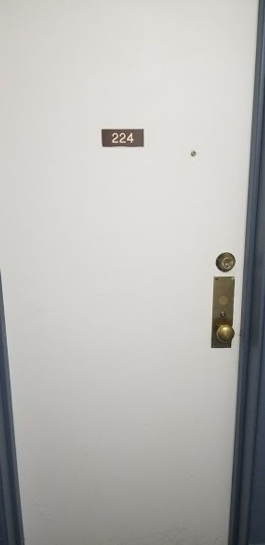 Fargo Apartment: 26 Robert St N.